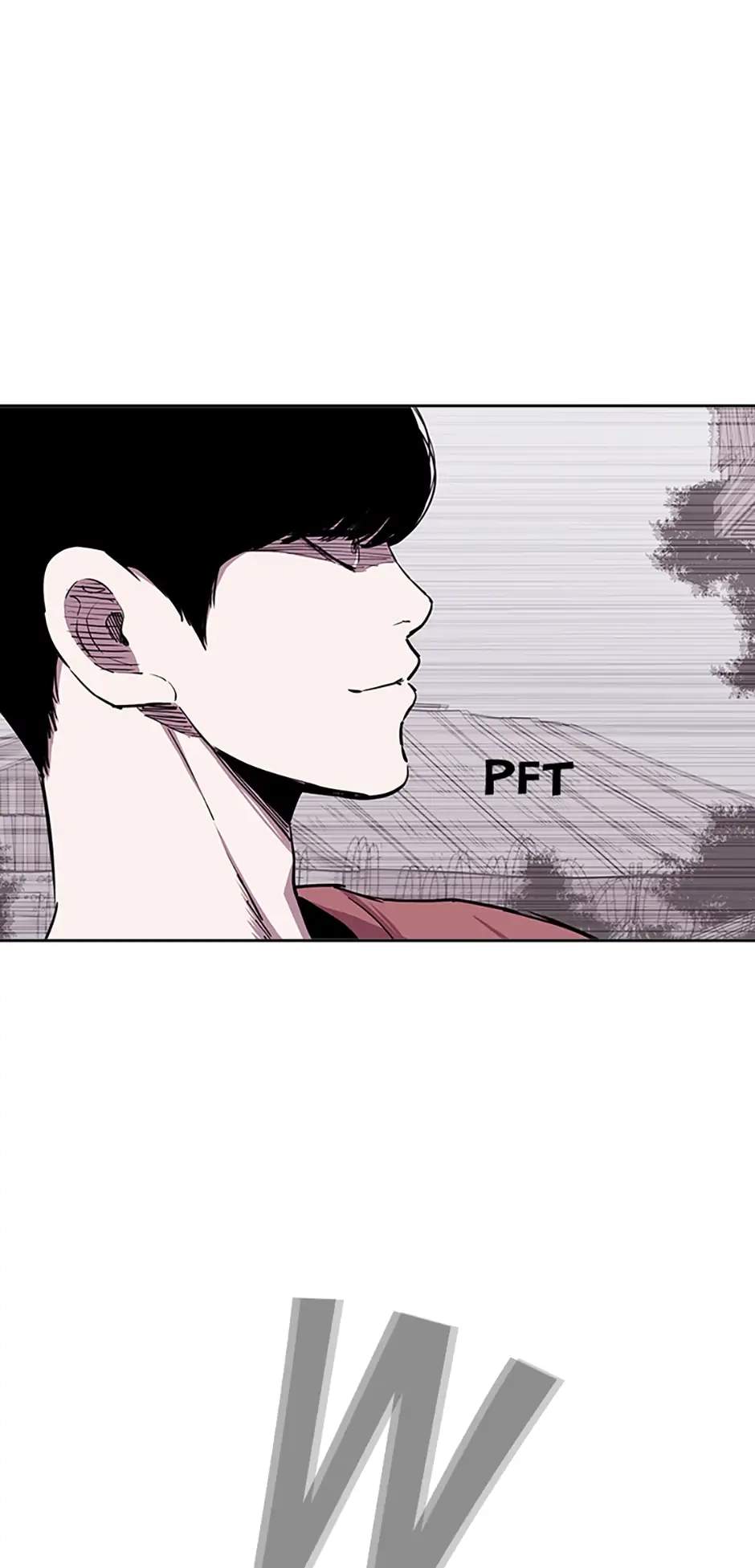 Read A Better Labor chapter 83 image 38 on Lezhin