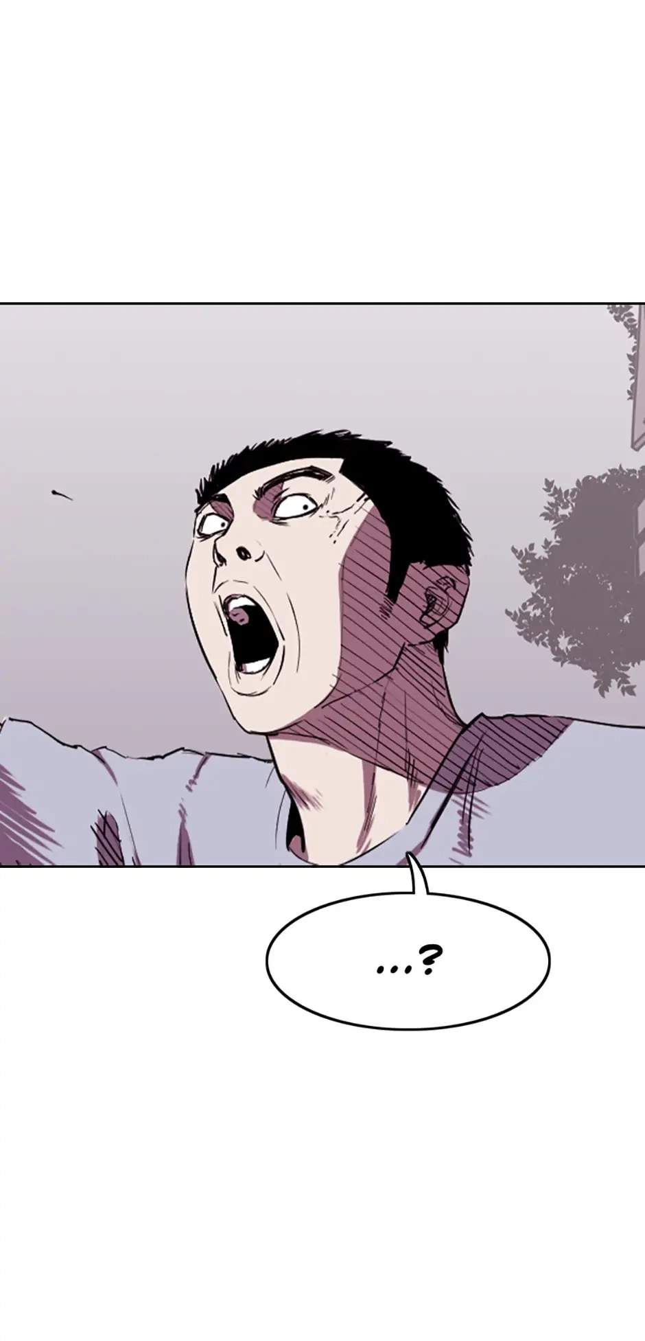 Read A Better Labor chapter 83 image 40 on Lezhin