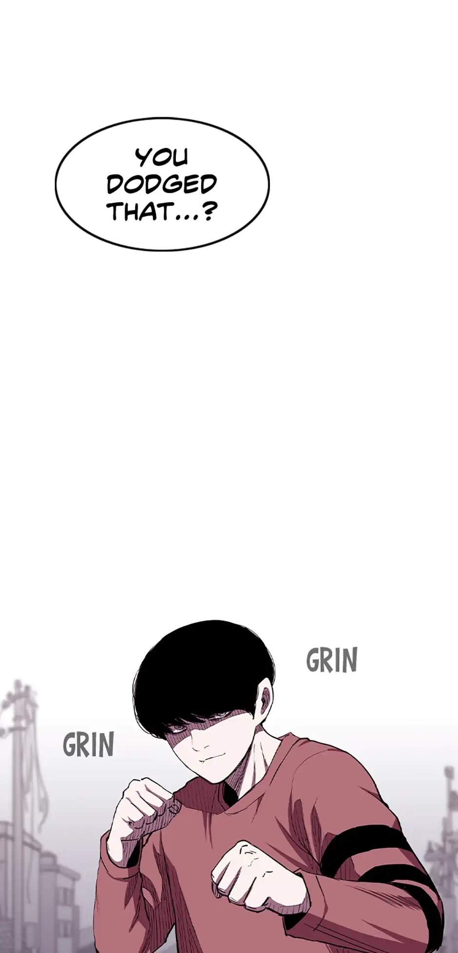 Read A Better Labor chapter 83 image 41 on Lezhin