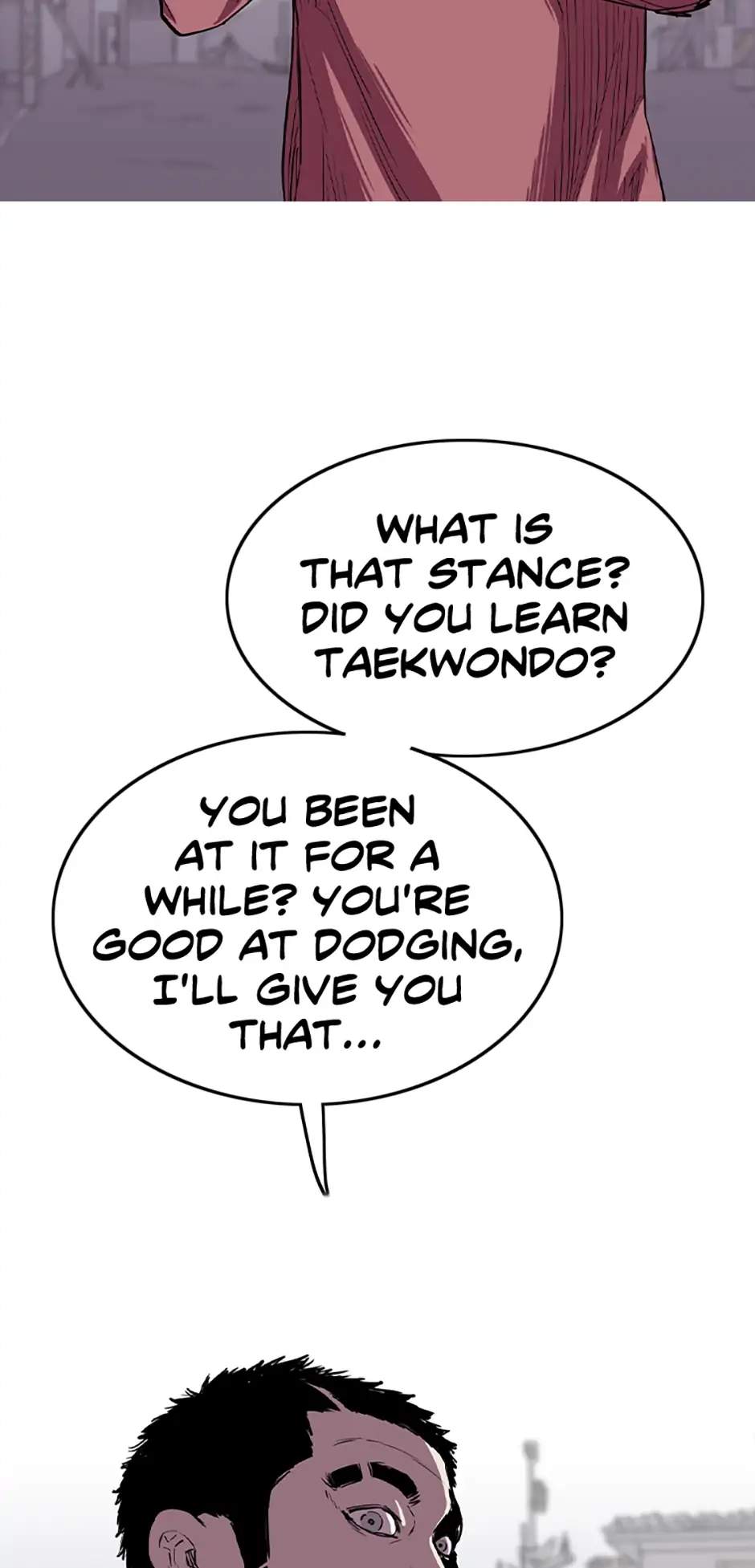 Read A Better Labor chapter 83 image 42 on Lezhin