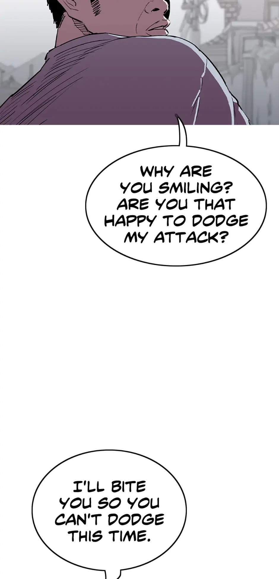 Read A Better Labor chapter 83 image 43 on Lezhin
