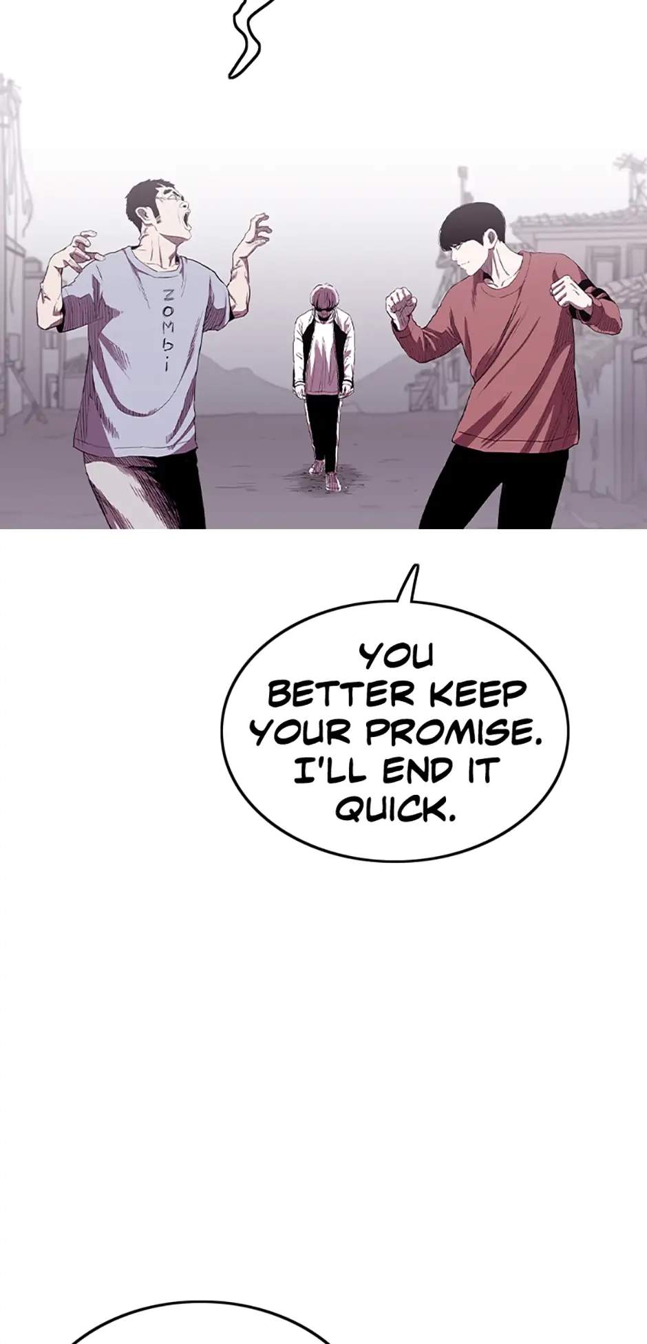 Read A Better Labor chapter 83 image 44 on Lezhin
