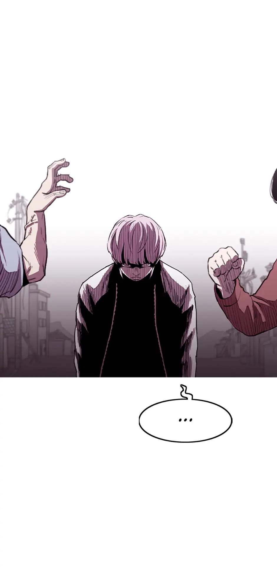 Read A Better Labor chapter 83 image 46 on Lezhin