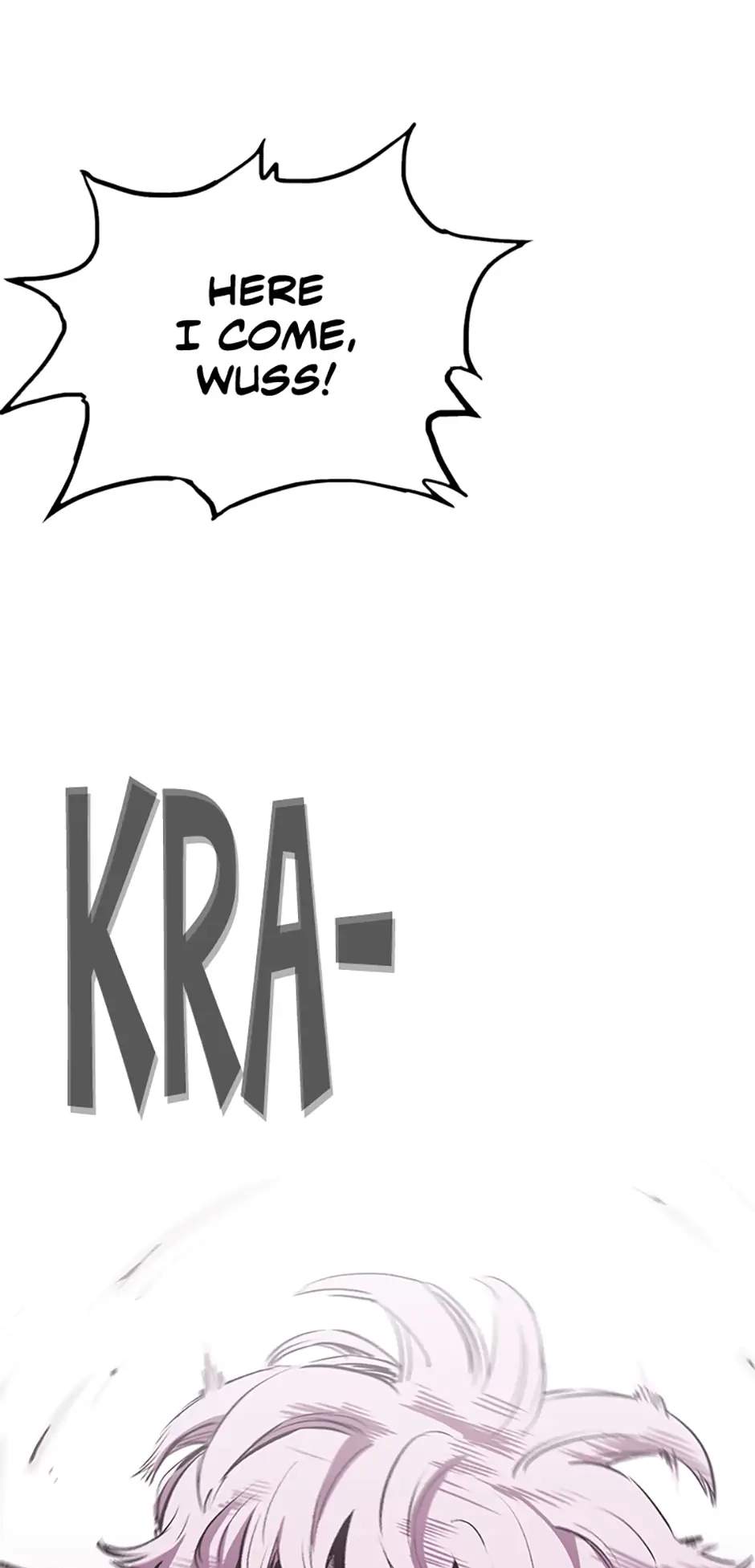 Read A Better Labor chapter 83 image 47 on Lezhin