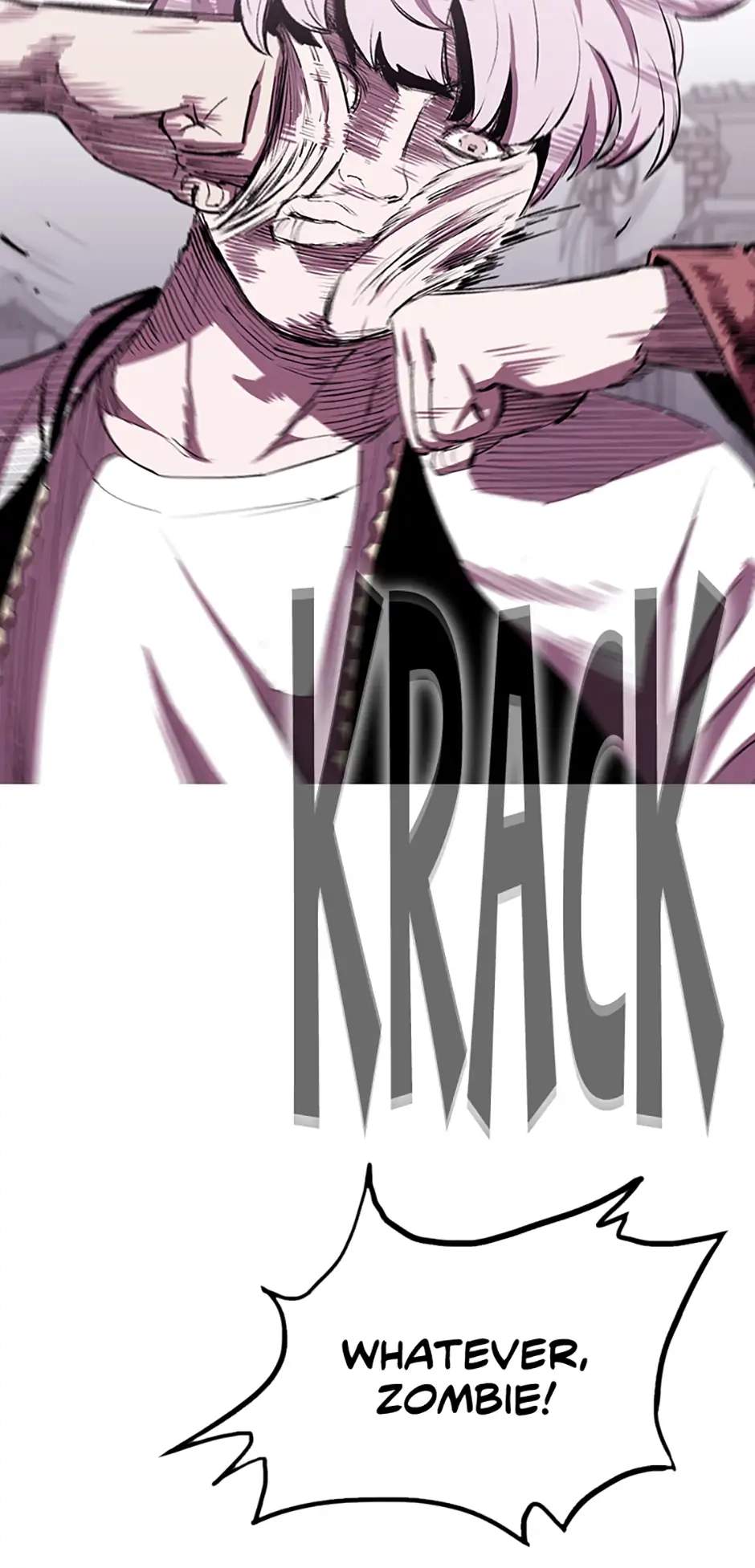 Read A Better Labor chapter 83 image 48 on Lezhin