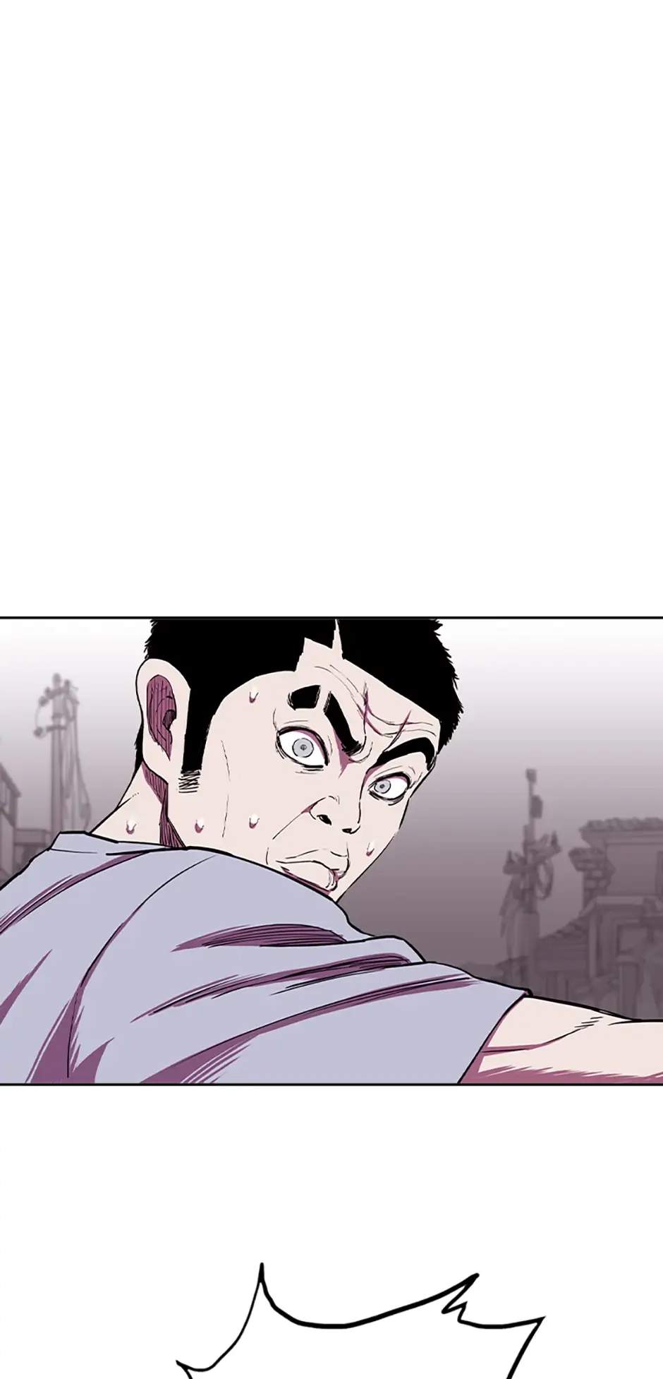 Read A Better Labor chapter 83 image 49 on Lezhin