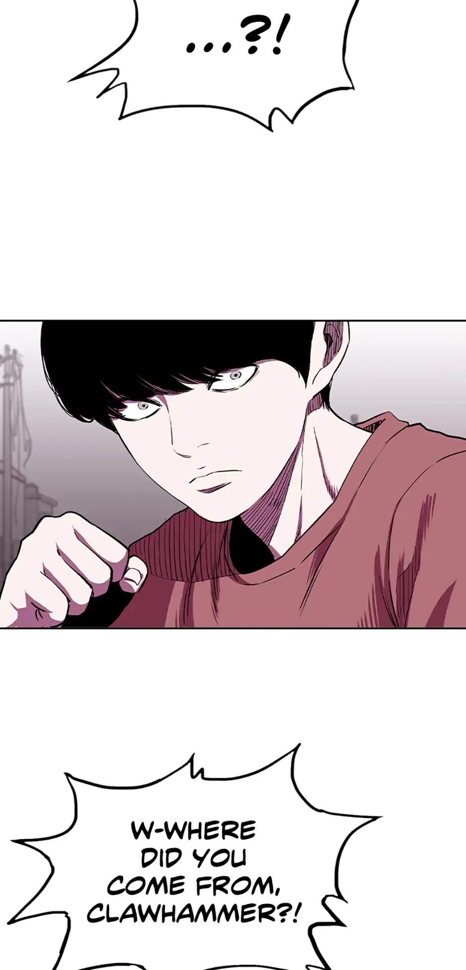 Read A Better Labor chapter 83 image 50 on Lezhin