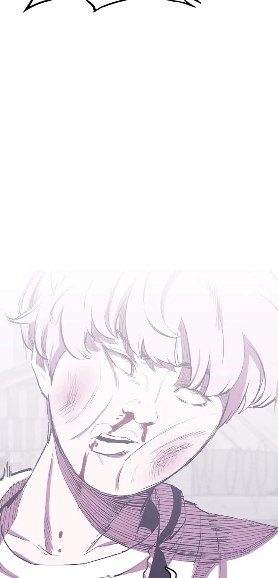 Read A Better Labor chapter 83 image 51 on Lezhin