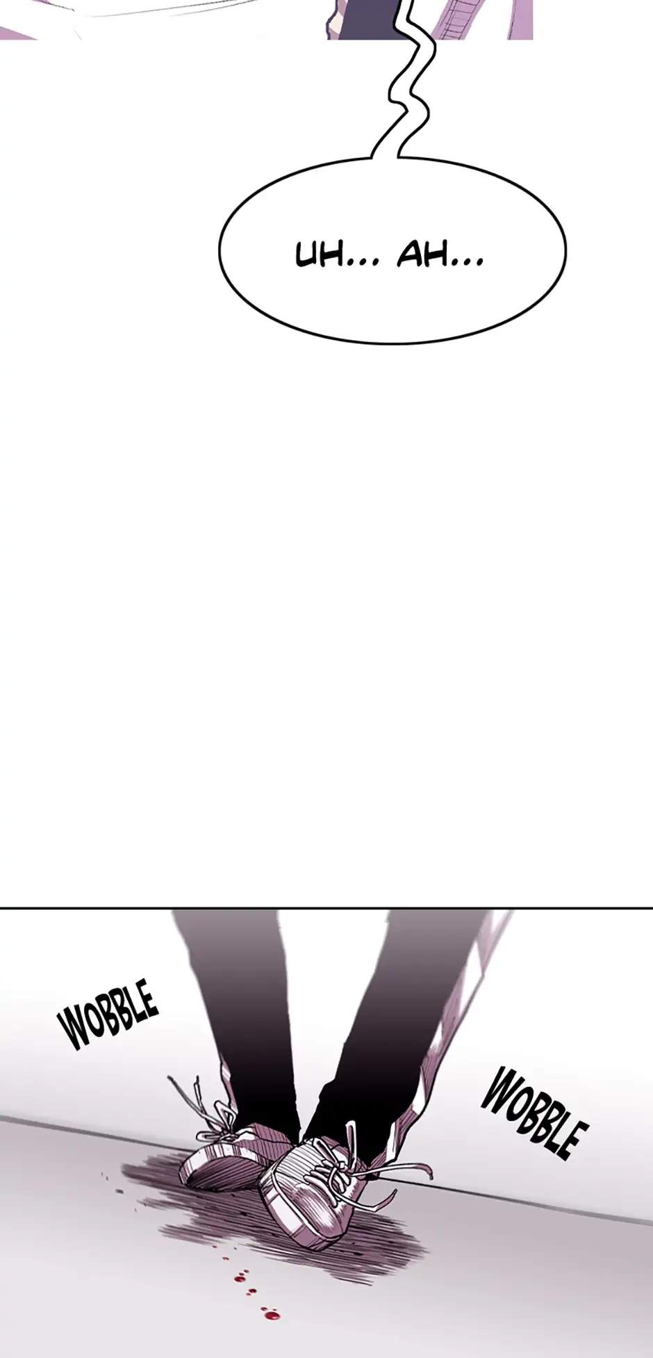 Read A Better Labor chapter 83 image 52 on Lezhin
