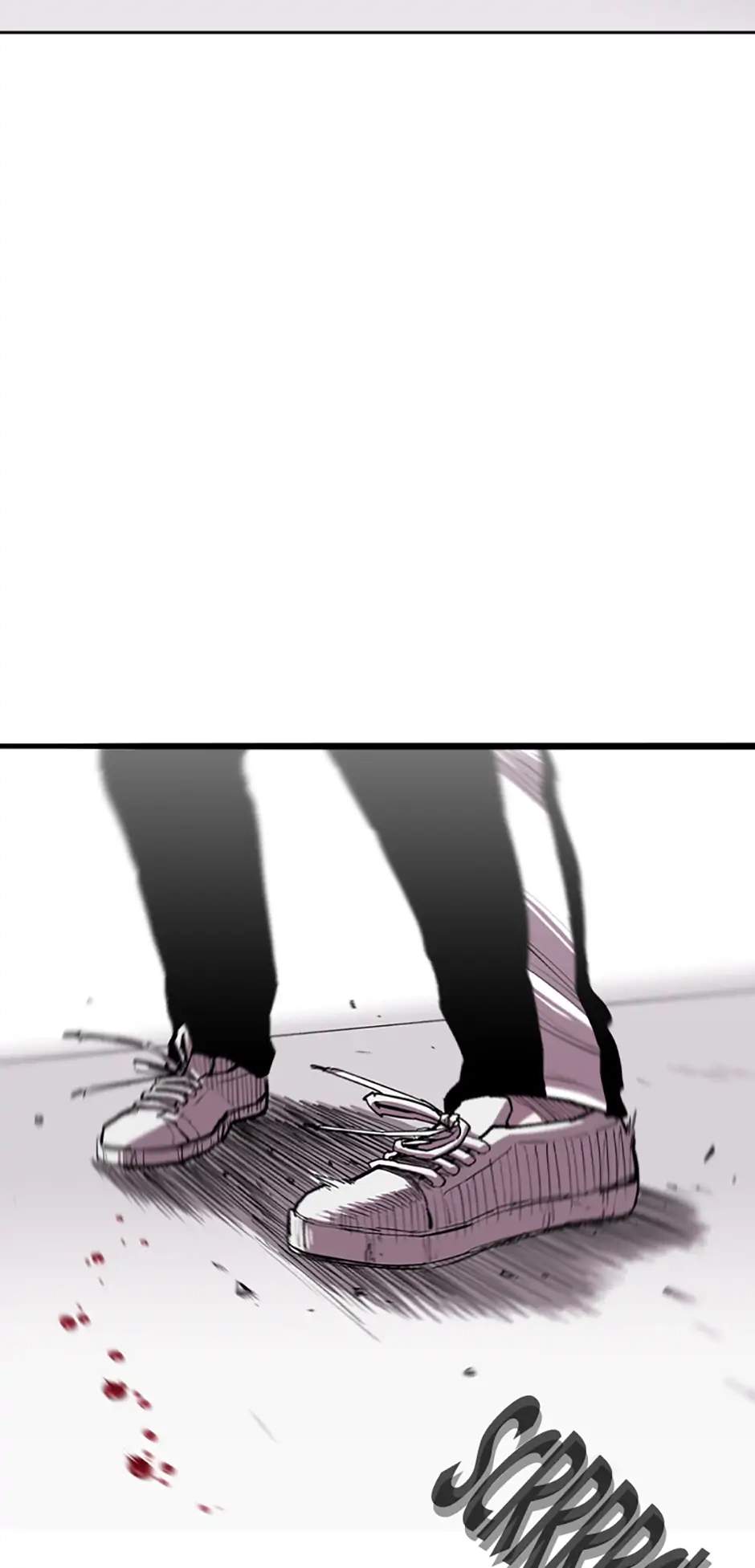 Read A Better Labor chapter 83 image 53 on Lezhin