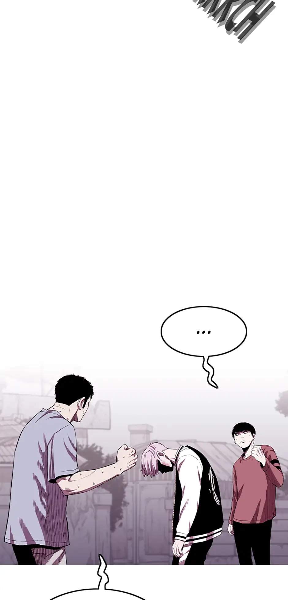 Read A Better Labor chapter 83 image 54 on Lezhin