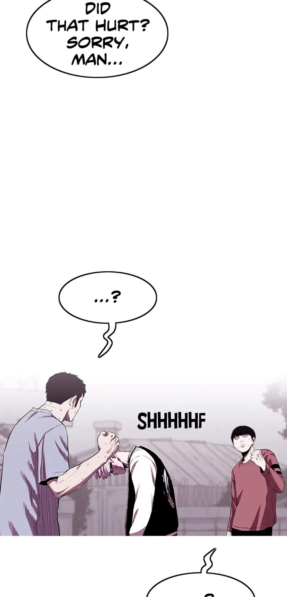 Read A Better Labor chapter 83 image 55 on Lezhin
