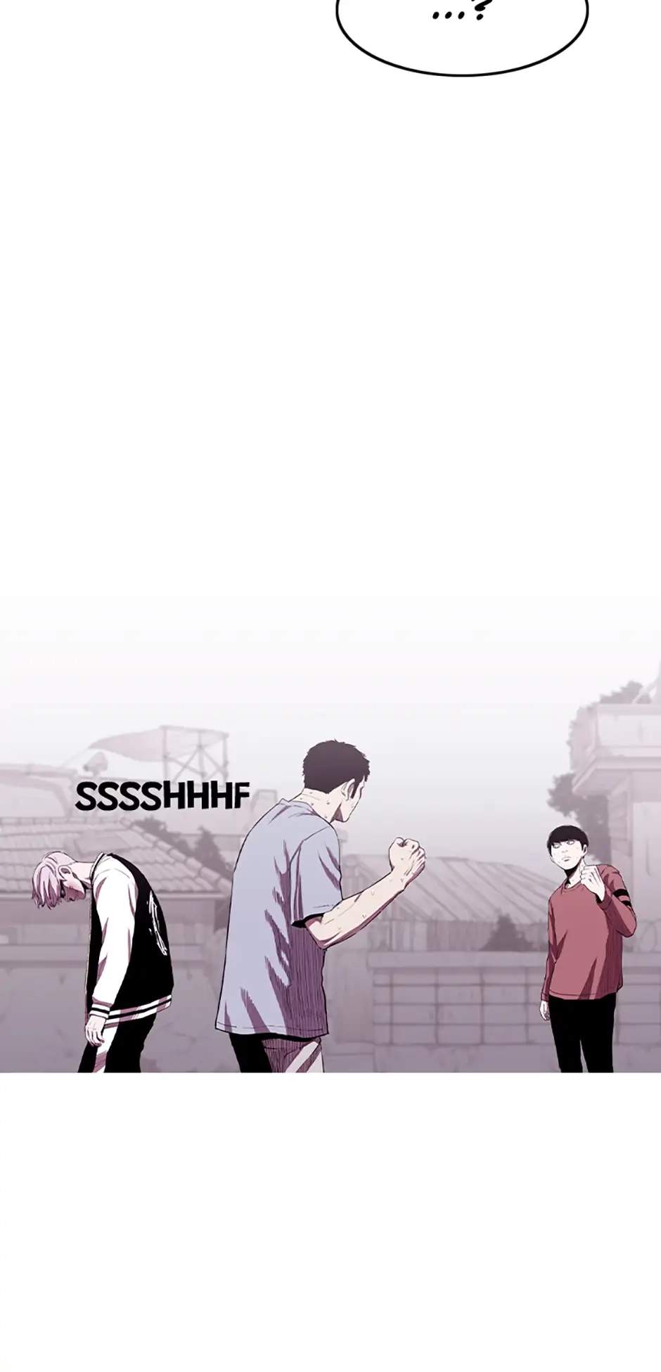 Read A Better Labor chapter 83 image 56 on Lezhin