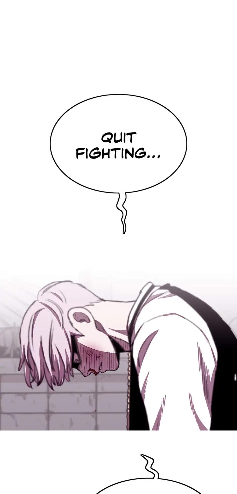 Read A Better Labor chapter 83 image 57 on Lezhin