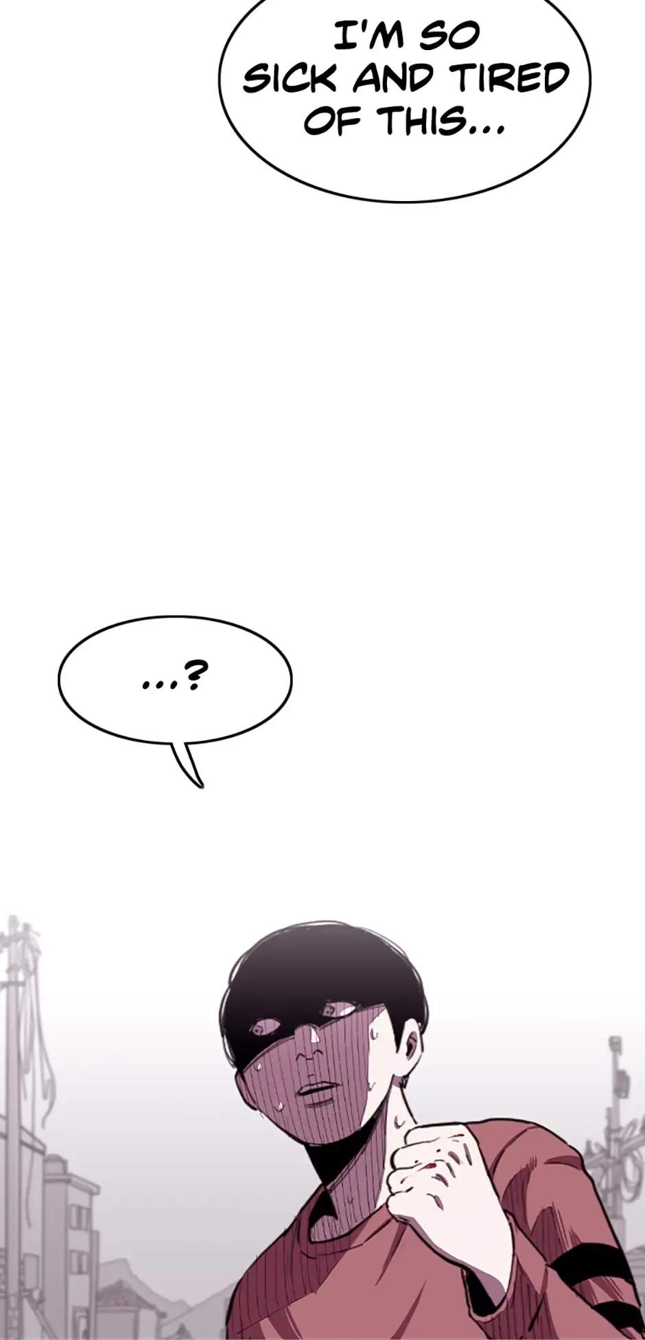 Read A Better Labor chapter 83 image 58 on Lezhin