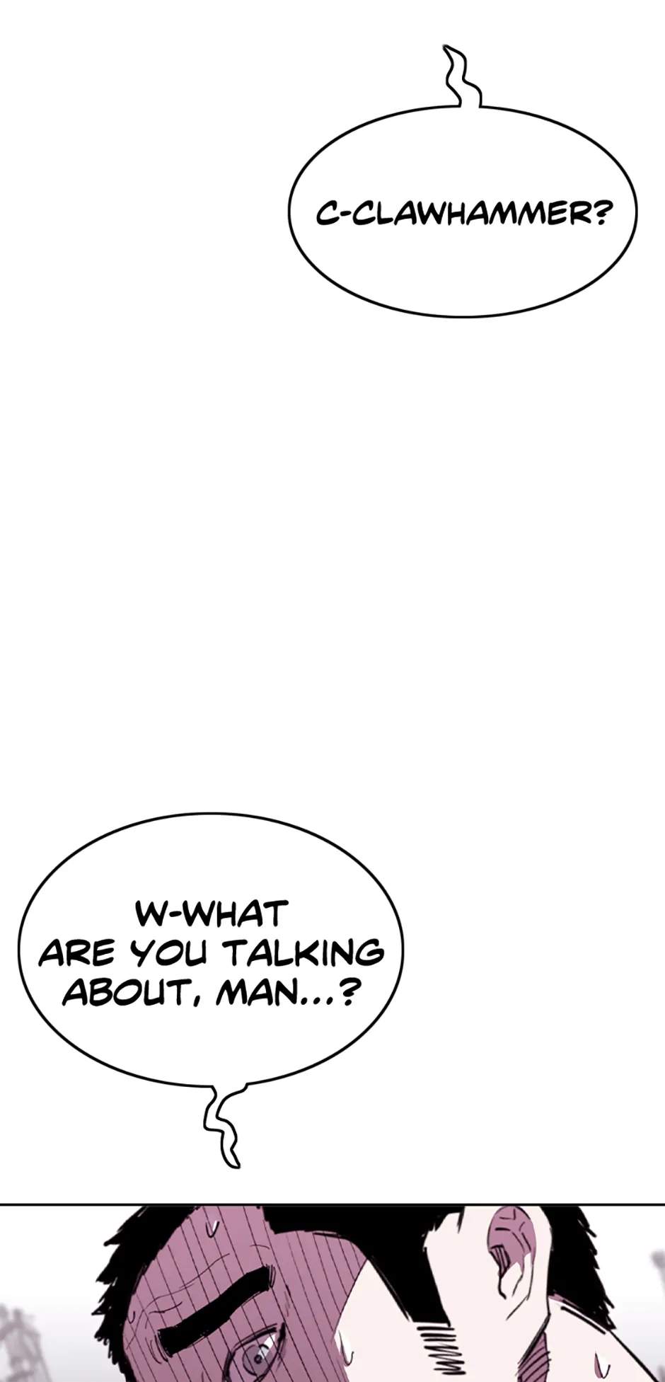 Read A Better Labor chapter 83 image 59 on Lezhin
