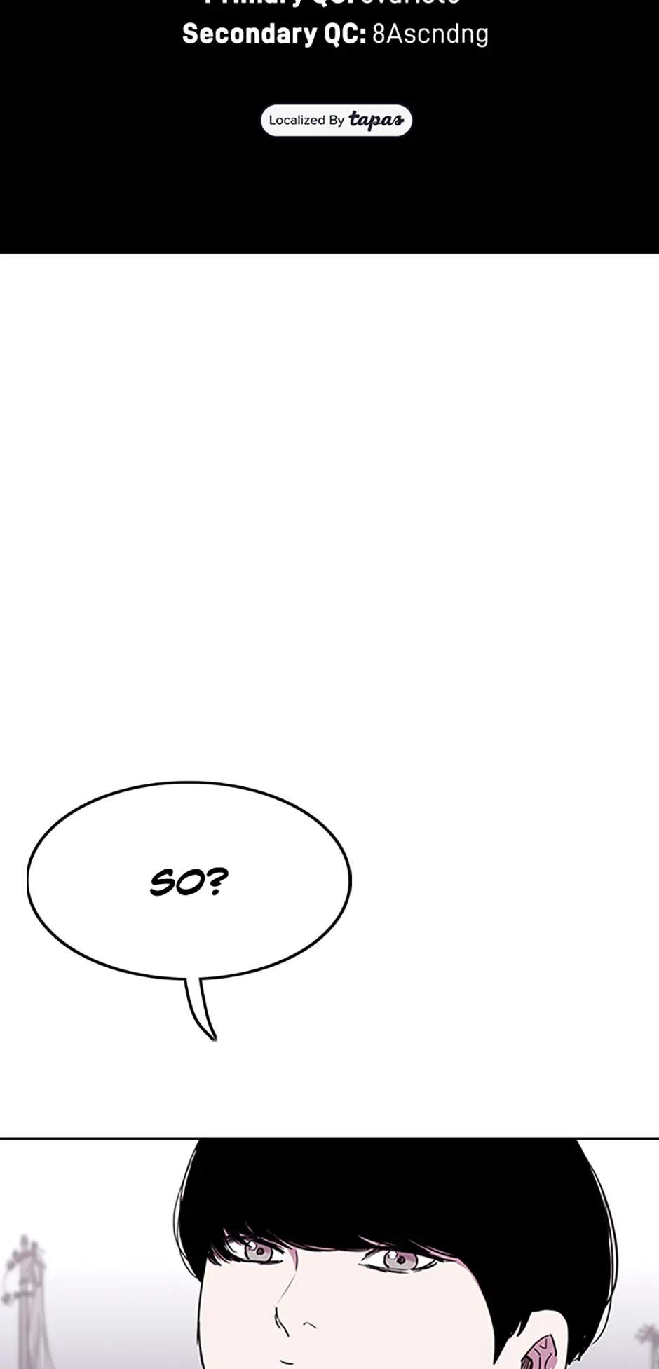 Read A Better Labor chapter 83 image 6 on Lezhin
