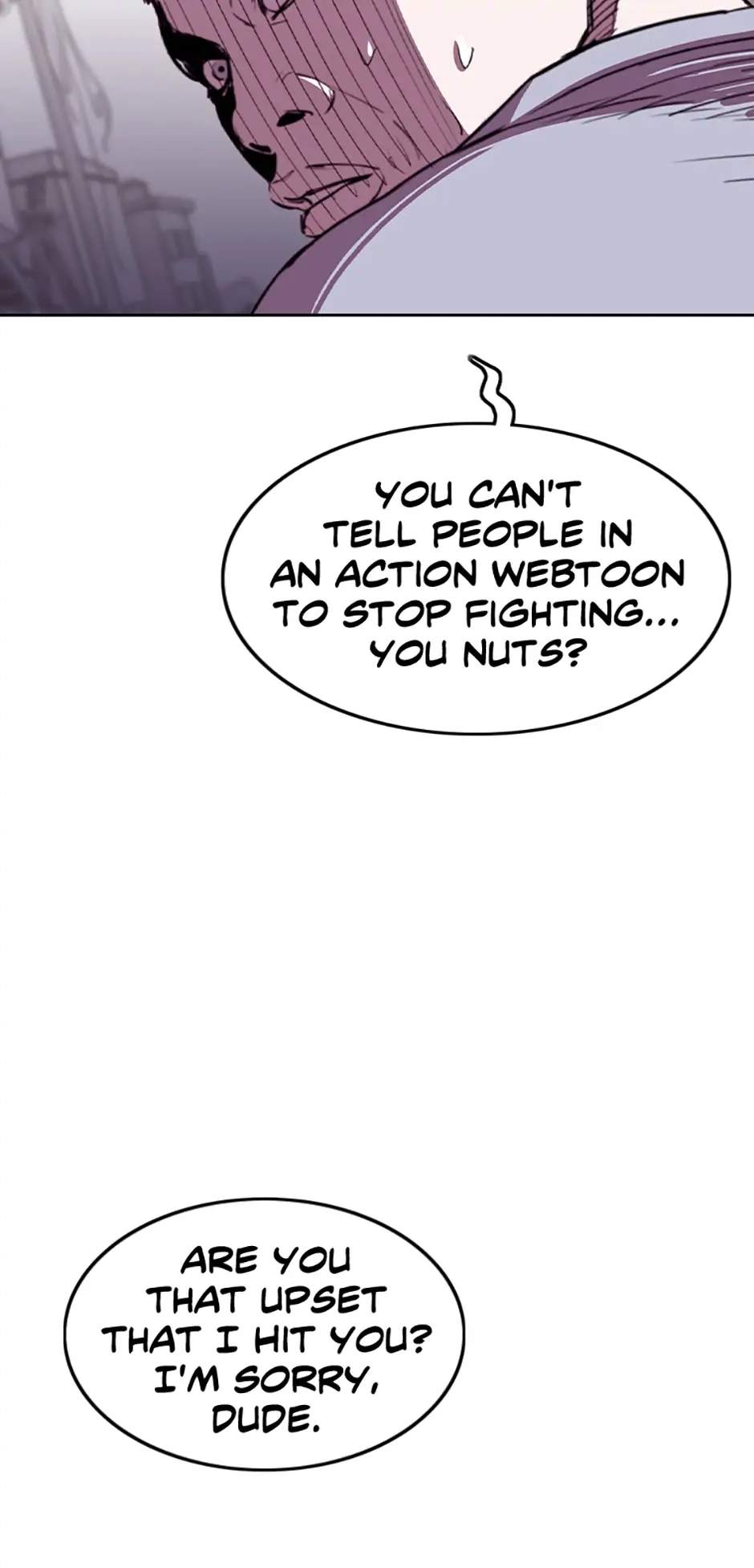 Read A Better Labor chapter 83 image 60 on Lezhin