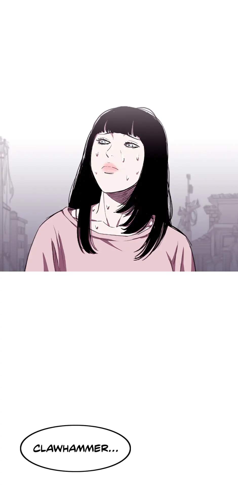 Read A Better Labor chapter 83 image 61 on Lezhin
