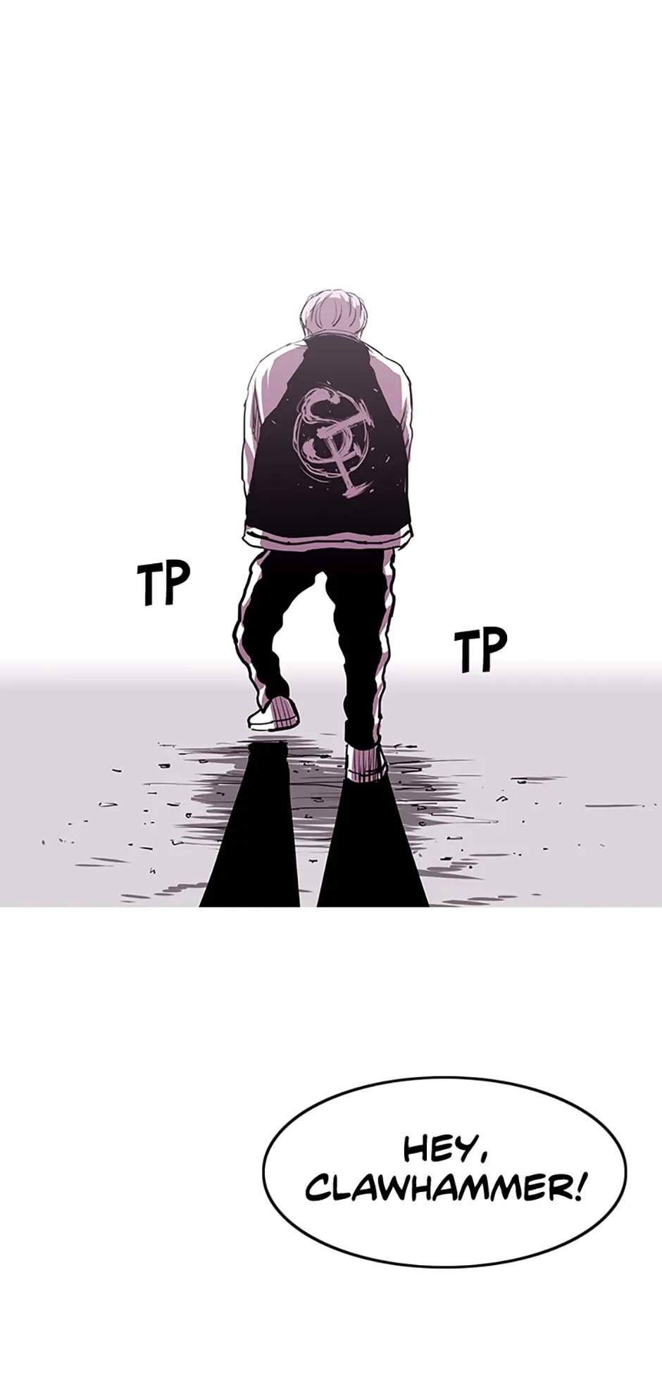 Read A Better Labor chapter 83 image 62 on Lezhin