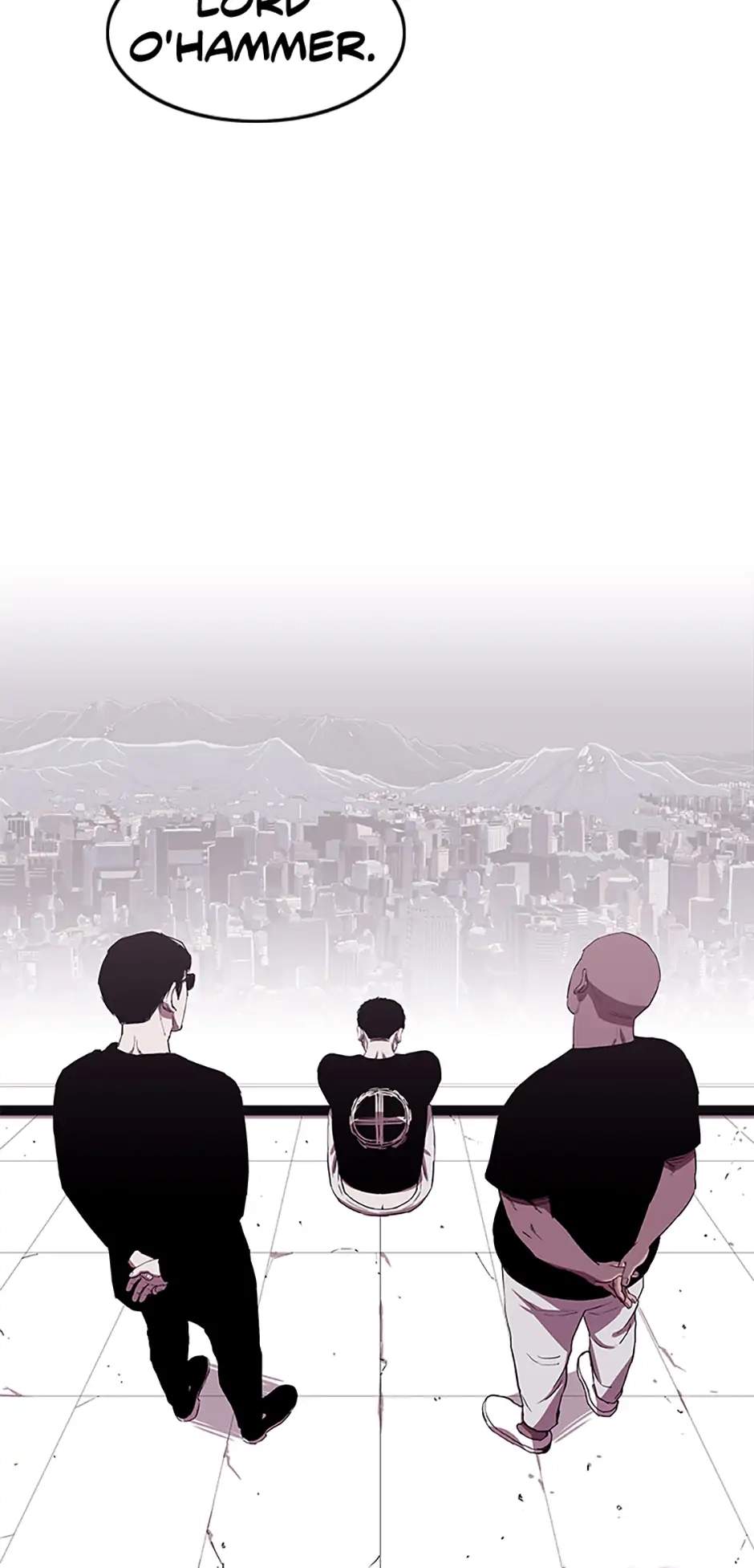Read A Better Labor chapter 83 image 65 on Lezhin