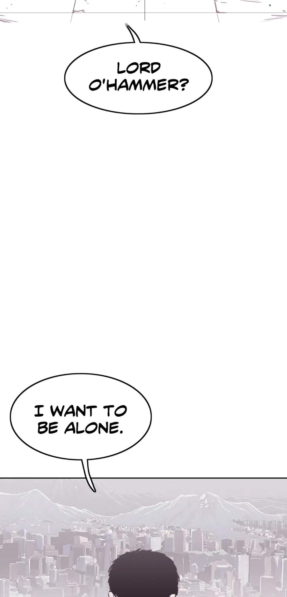 Read A Better Labor chapter 83 image 66 on Lezhin