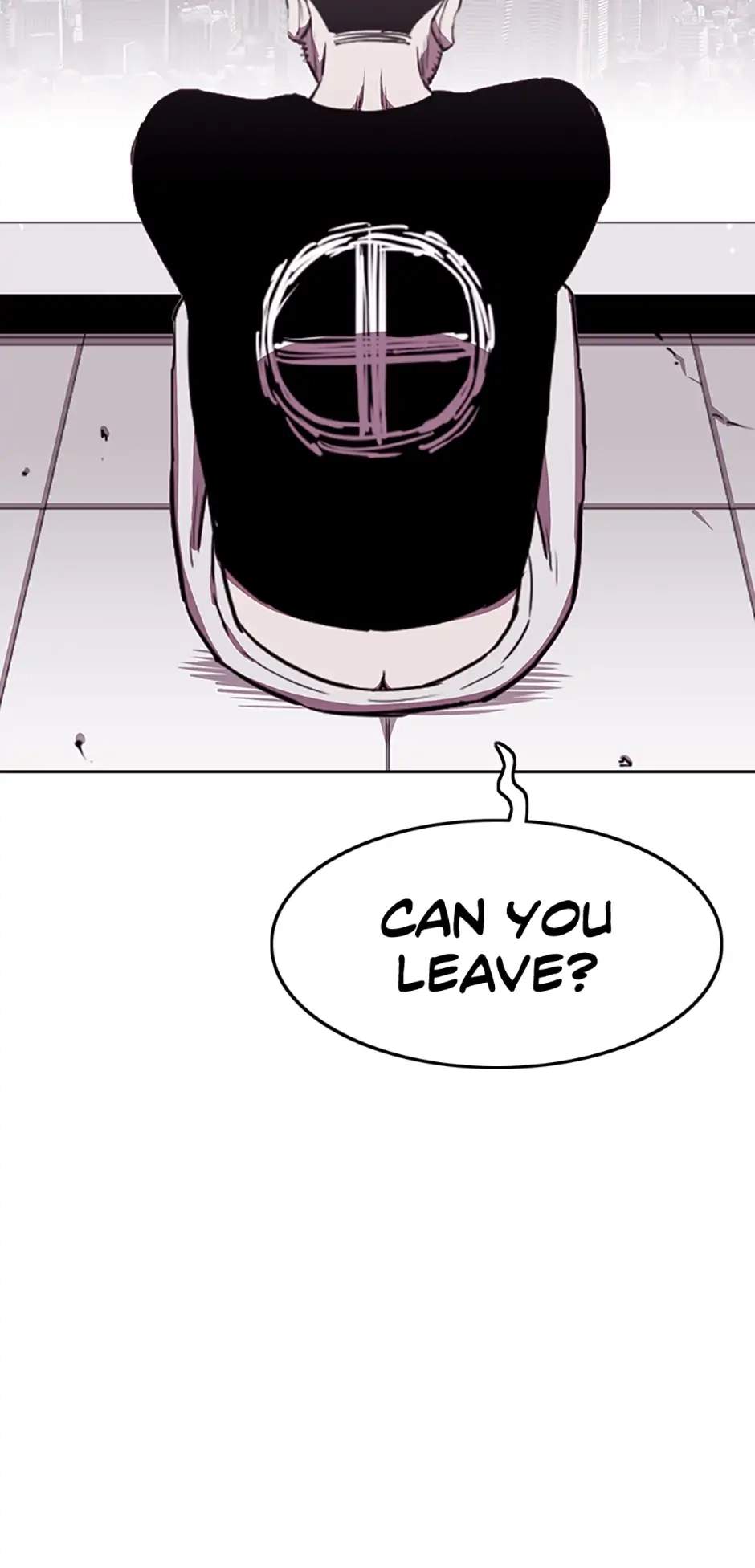 Read A Better Labor chapter 83 image 67 on Lezhin