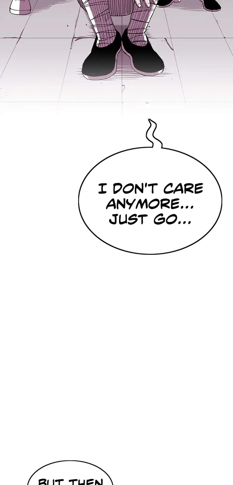 Read A Better Labor chapter 83 image 69 on Lezhin