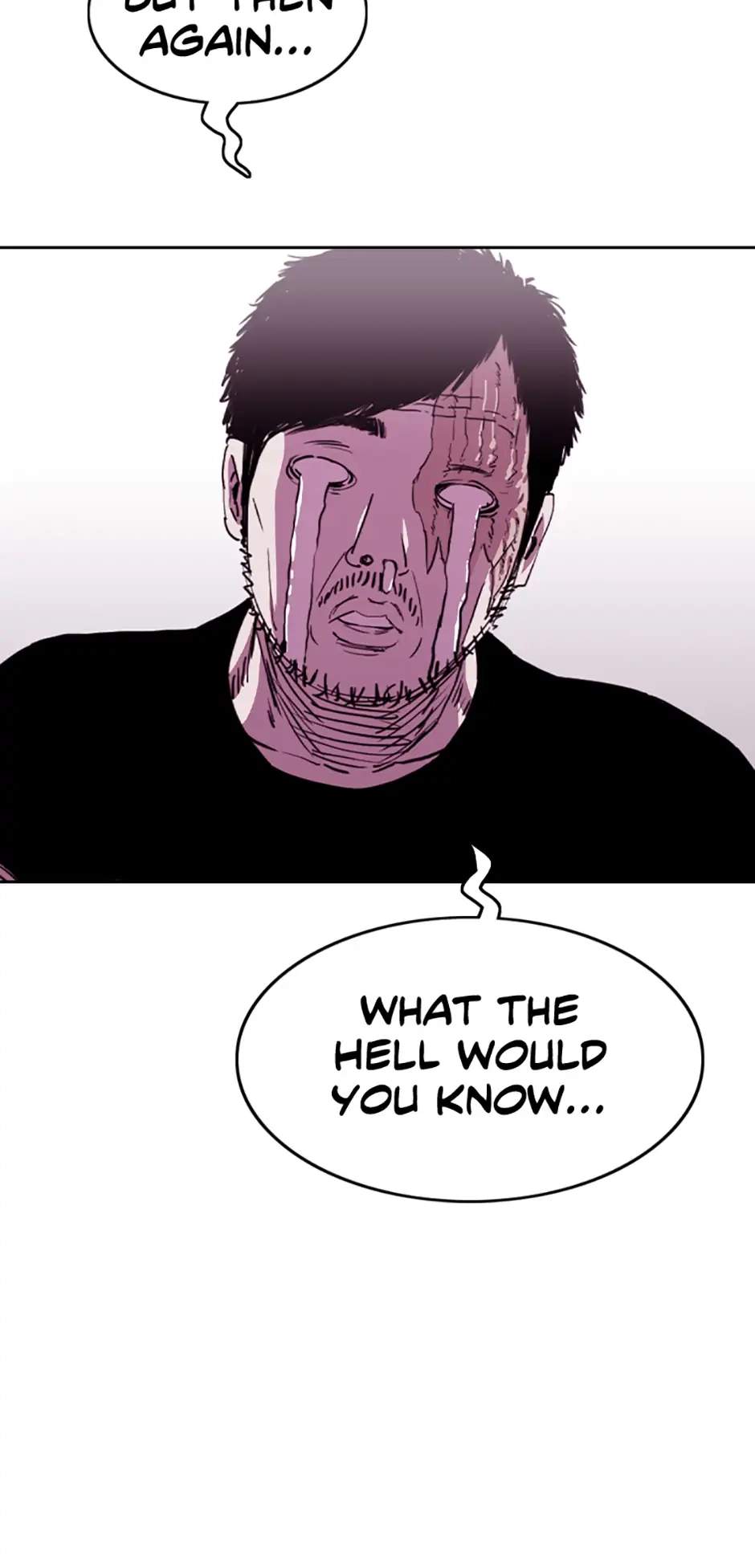 Read A Better Labor chapter 83 image 70 on Lezhin