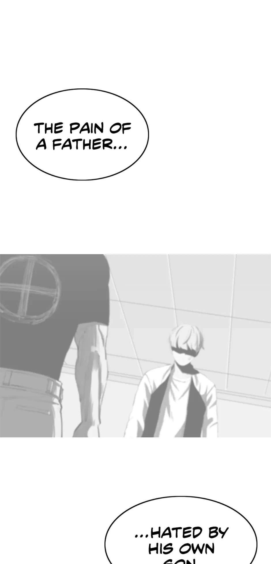 Read A Better Labor chapter 83 image 71 on Lezhin