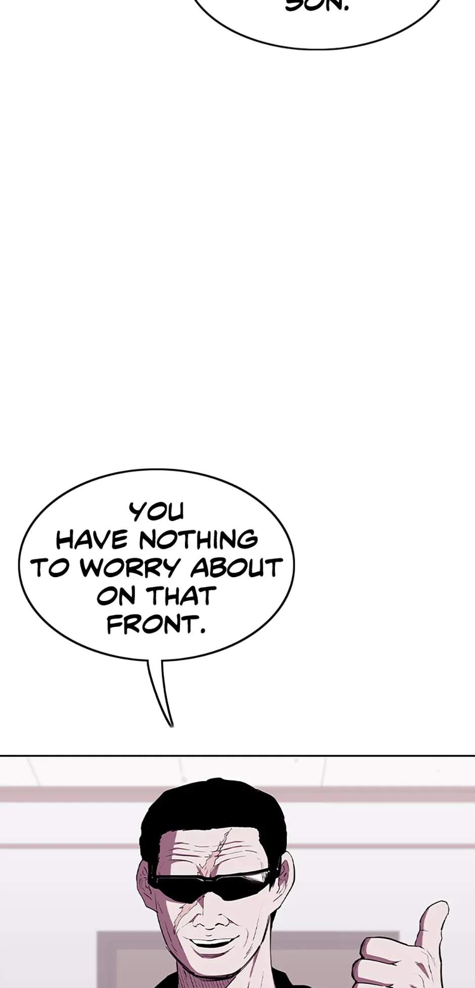 Read A Better Labor chapter 83 image 72 on Lezhin