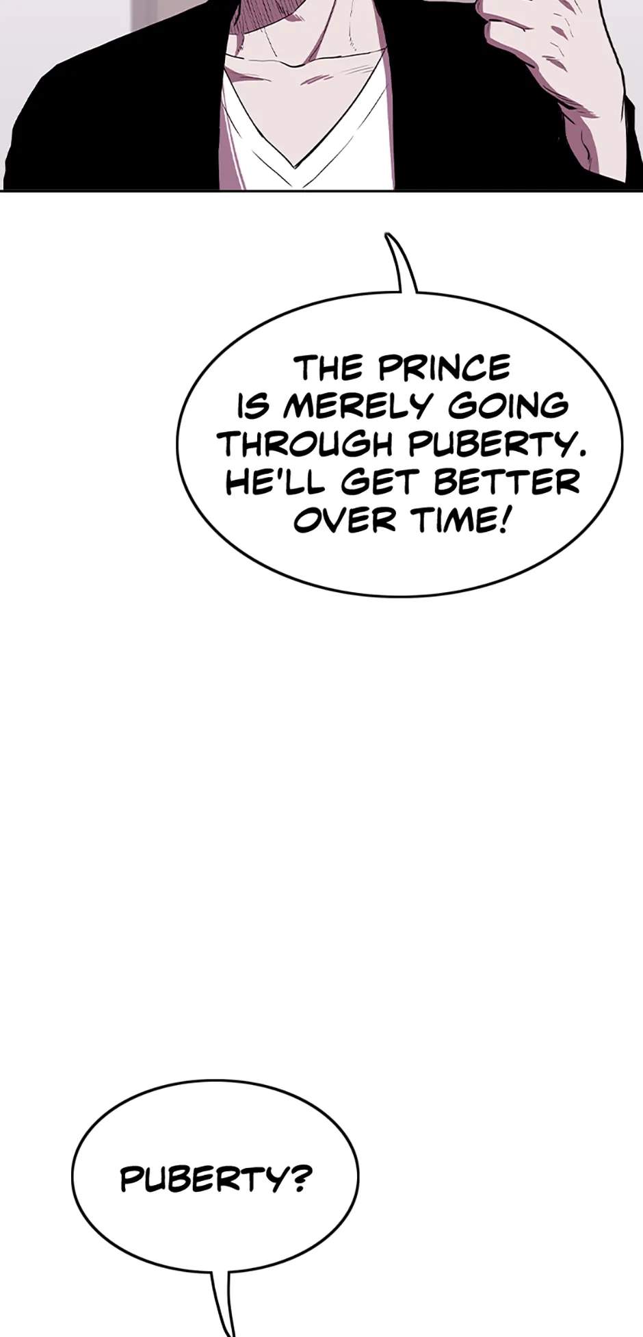 Read A Better Labor chapter 83 image 73 on Lezhin