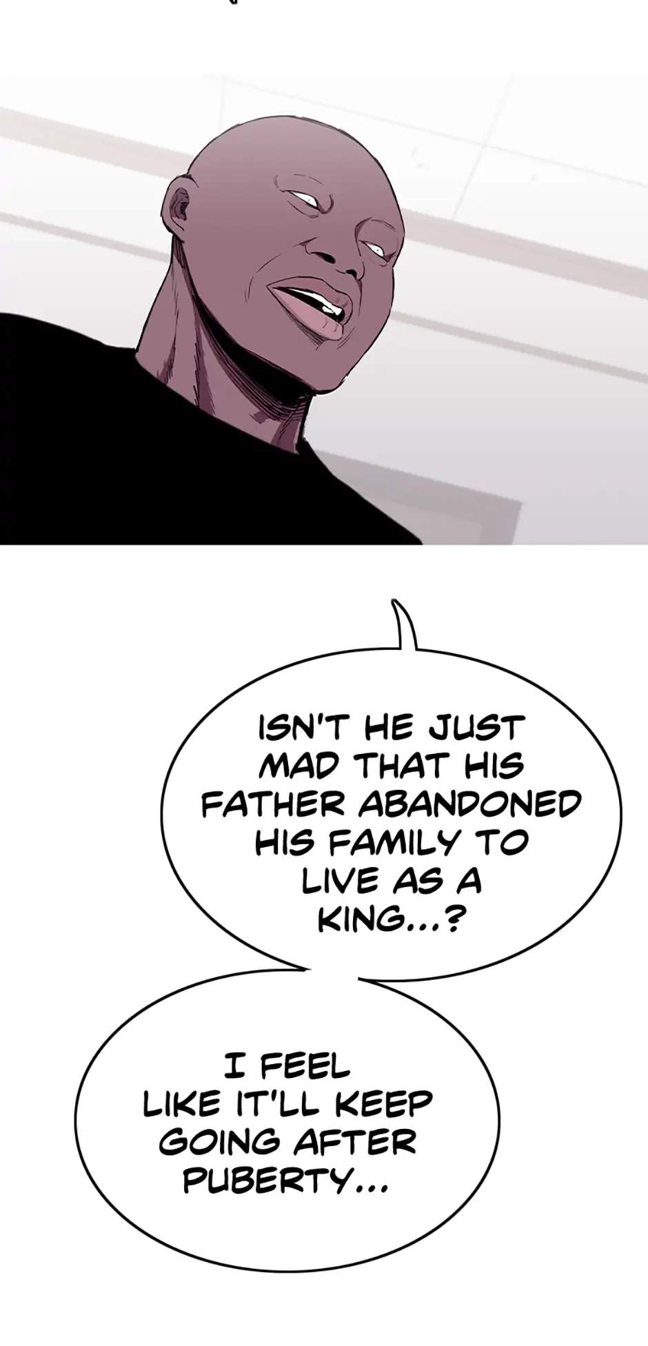 Read A Better Labor chapter 83 image 74 on Lezhin