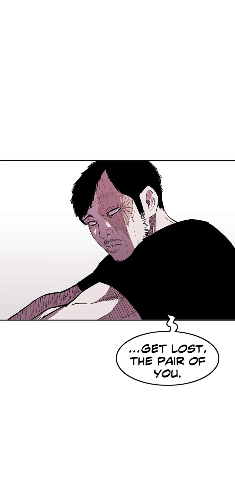 Read A Better Labor chapter 83 image 75 on Lezhin