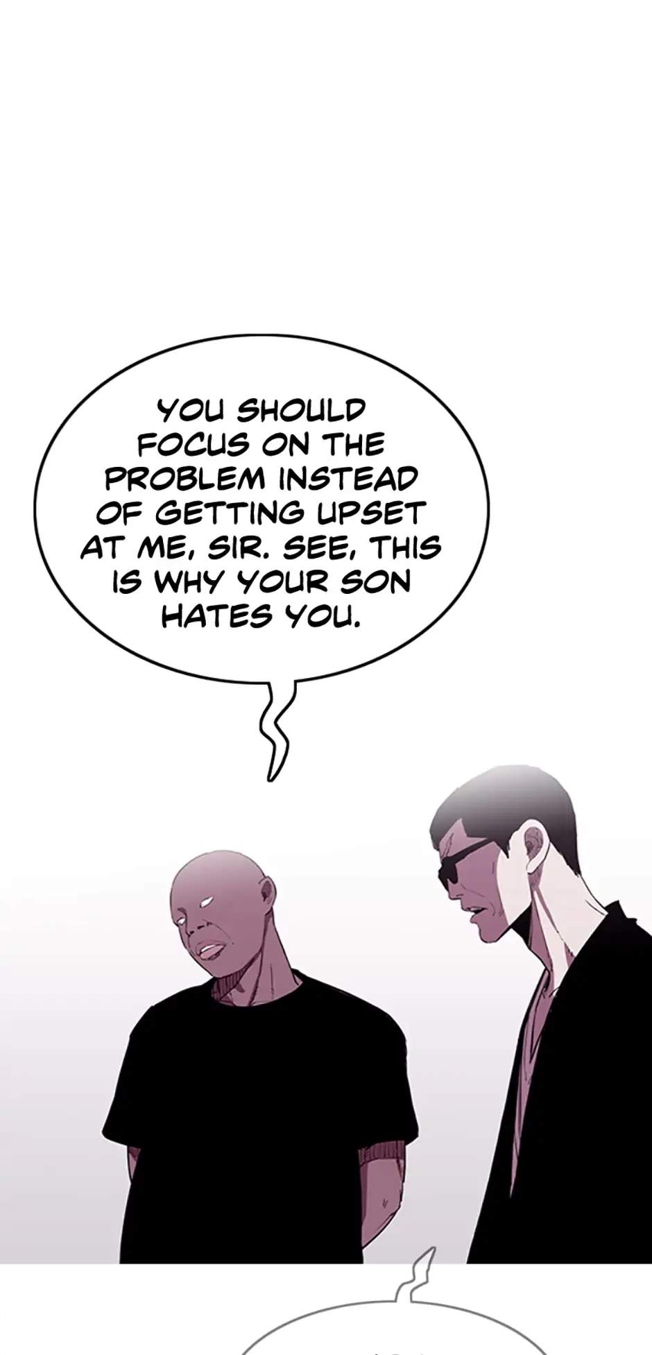 Read A Better Labor chapter 83 image 76 on Lezhin