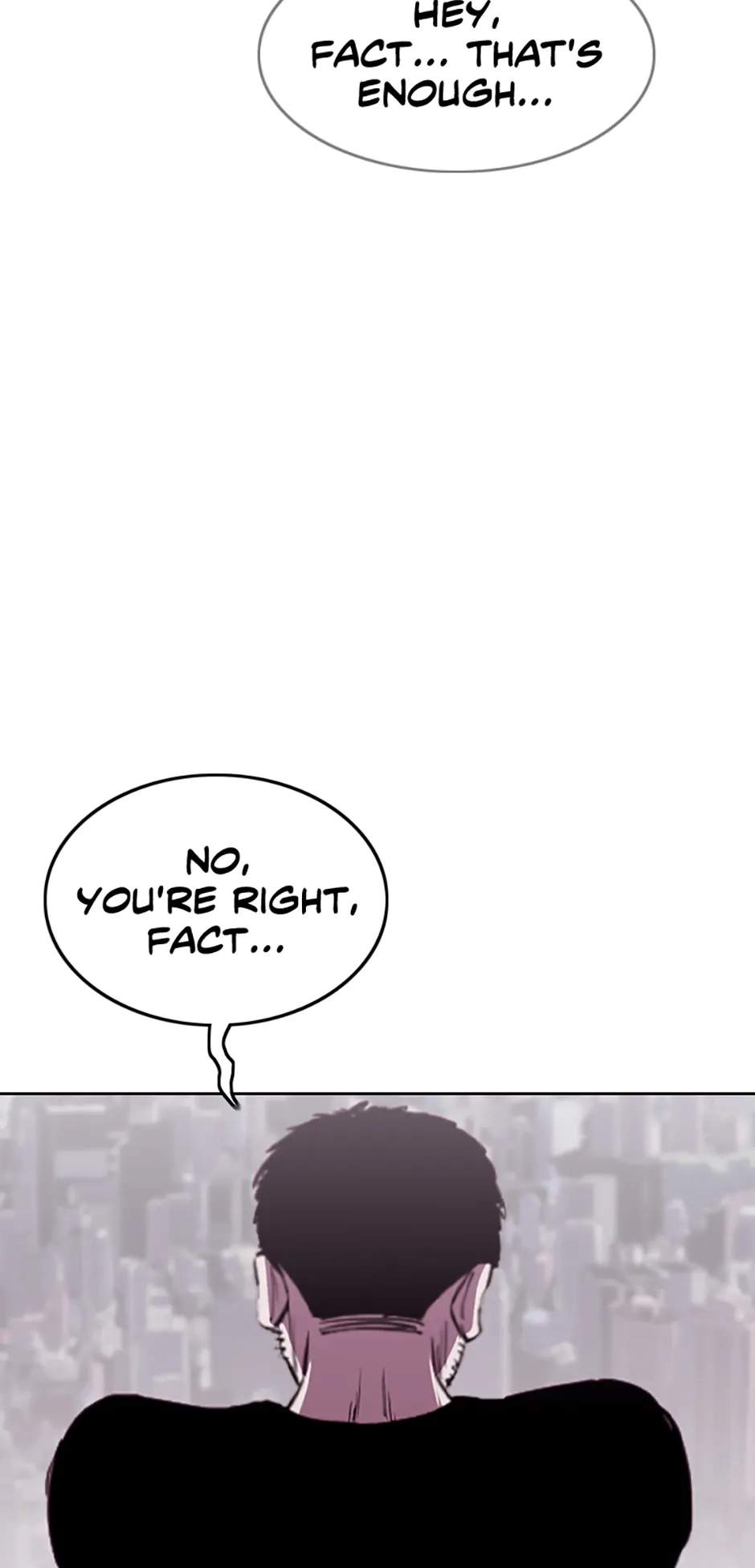 Read A Better Labor chapter 83 image 77 on Lezhin
