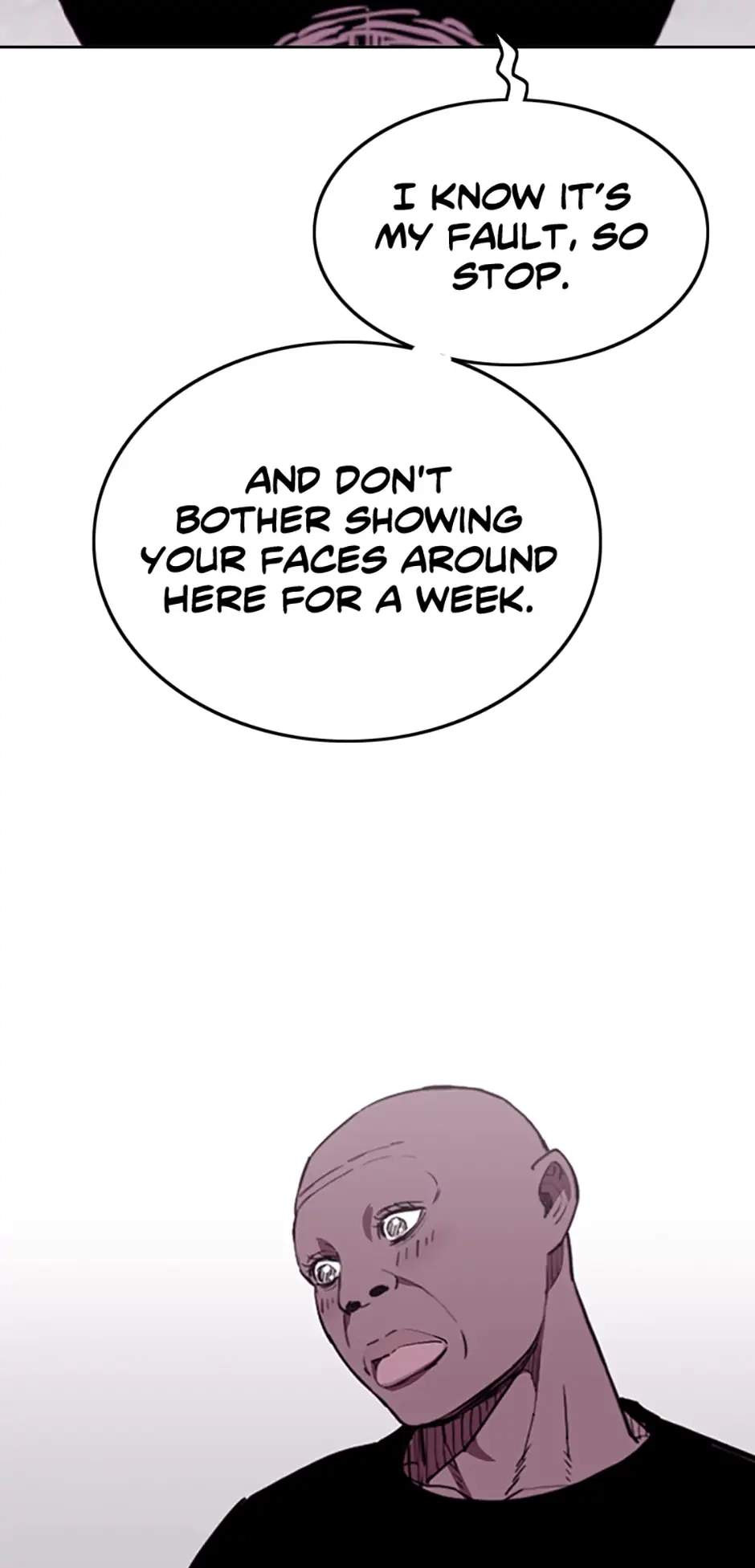 Read A Better Labor chapter 83 image 78 on Lezhin