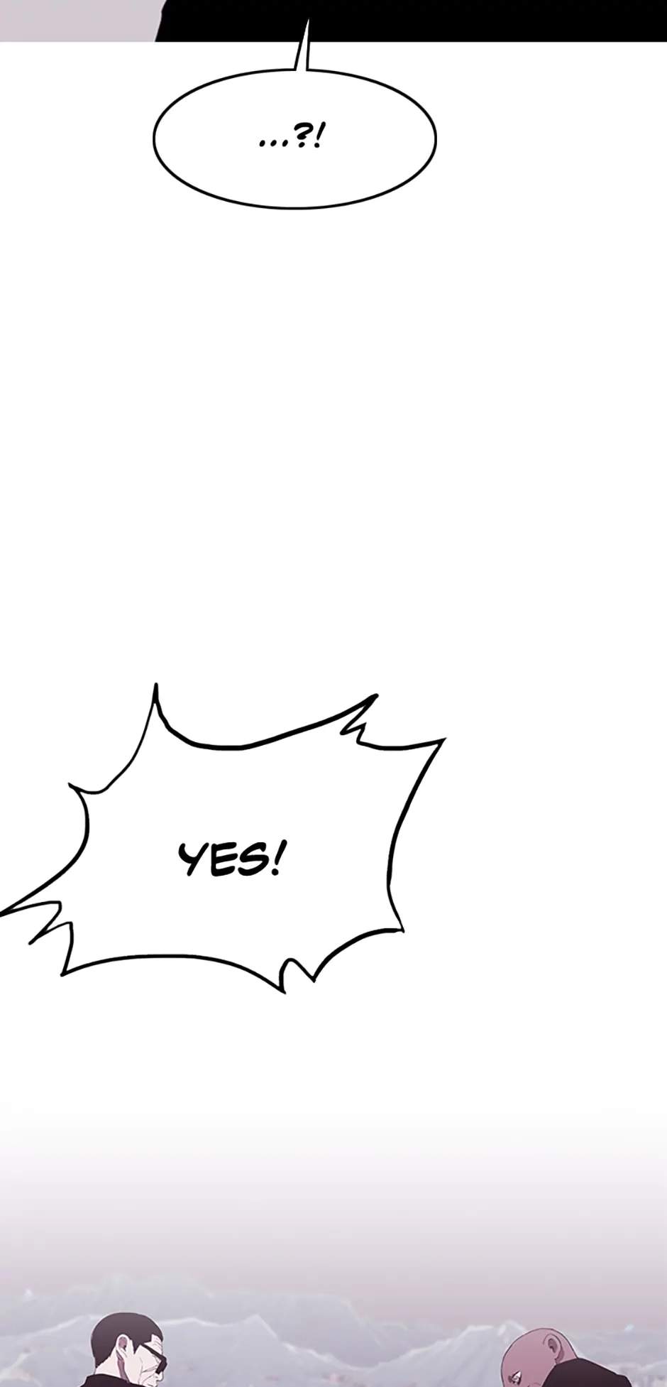 Read A Better Labor chapter 83 image 79 on Lezhin