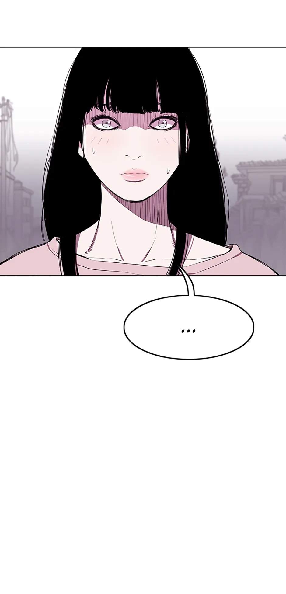 Read A Better Labor chapter 83 image 8 on Lezhin