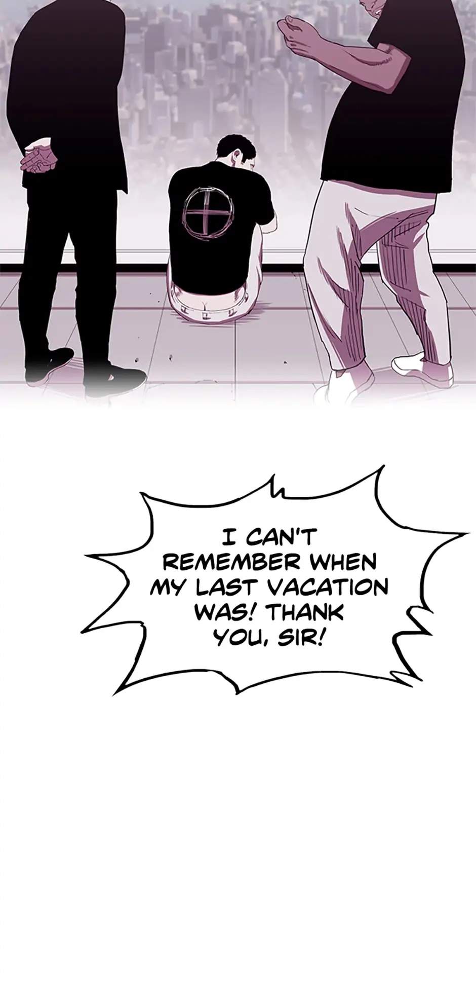 Read A Better Labor chapter 83 image 80 on Lezhin