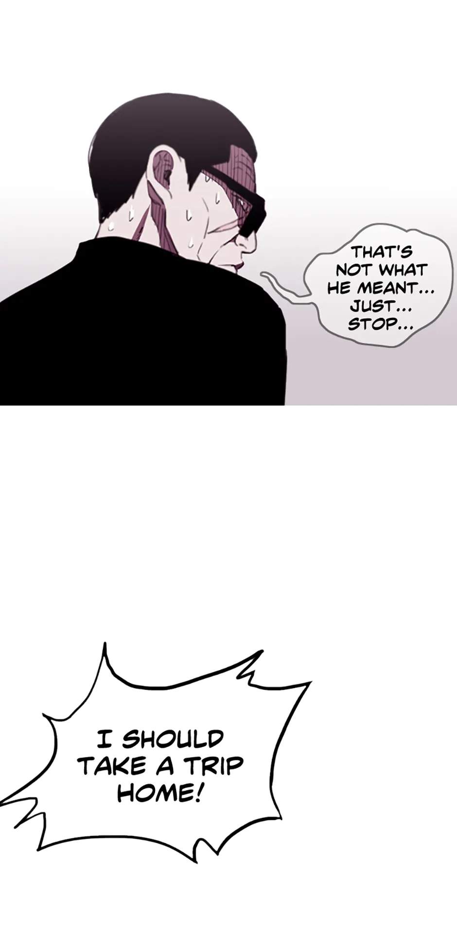 Read A Better Labor chapter 83 image 81 on Lezhin