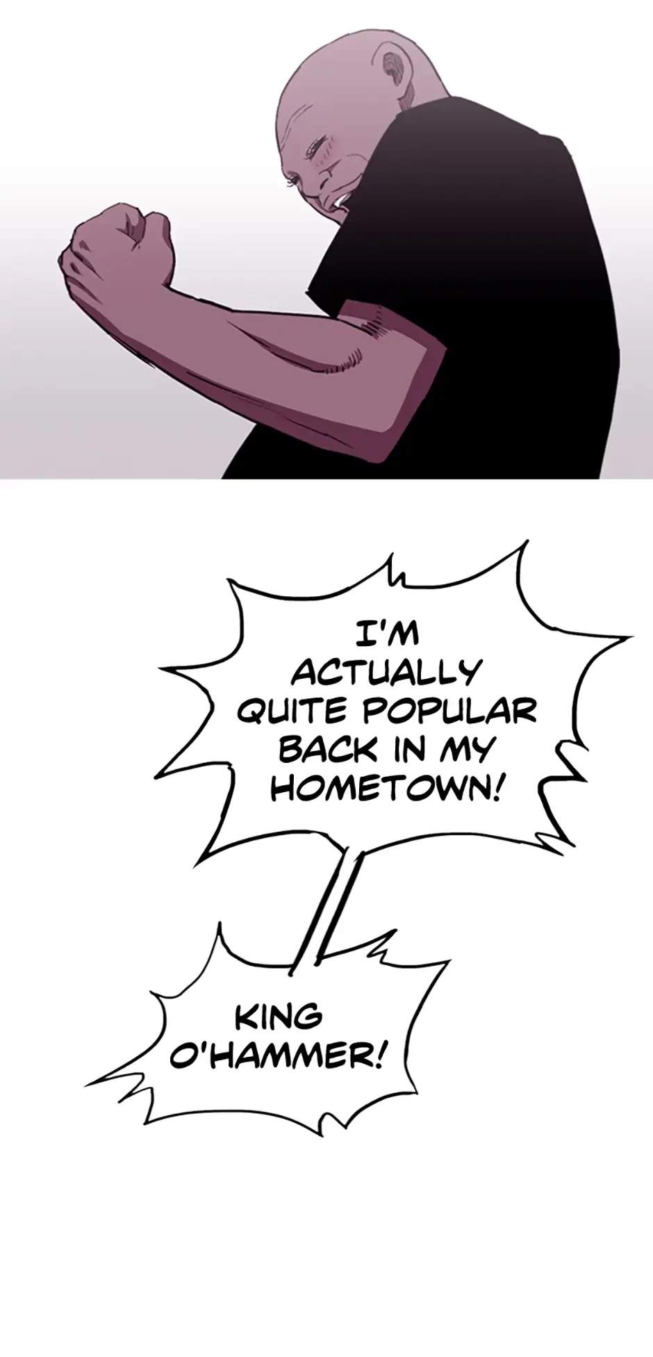 Read A Better Labor chapter 83 image 82 on Lezhin