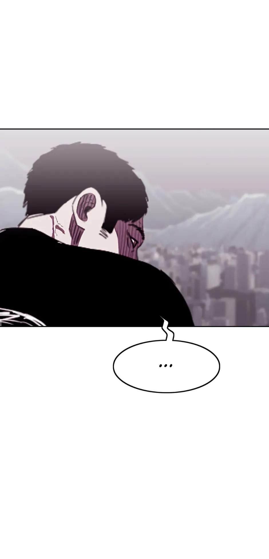 Read A Better Labor chapter 83 image 83 on Lezhin