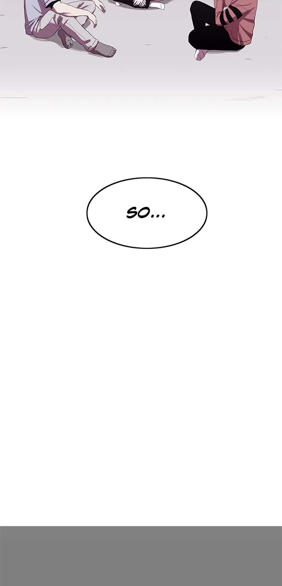 Read A Better Labor chapter 83 image 86 on Lezhin