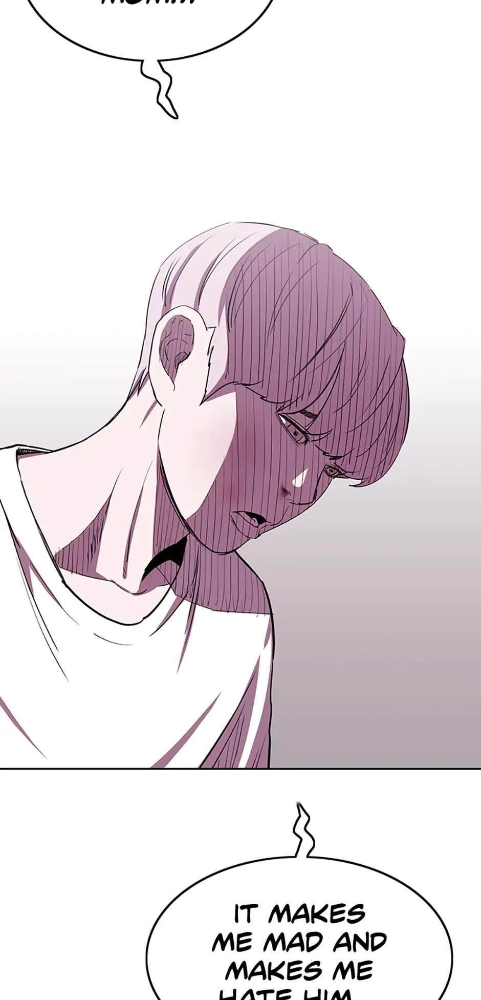 Read A Better Labor chapter 83 image 88 on Lezhin