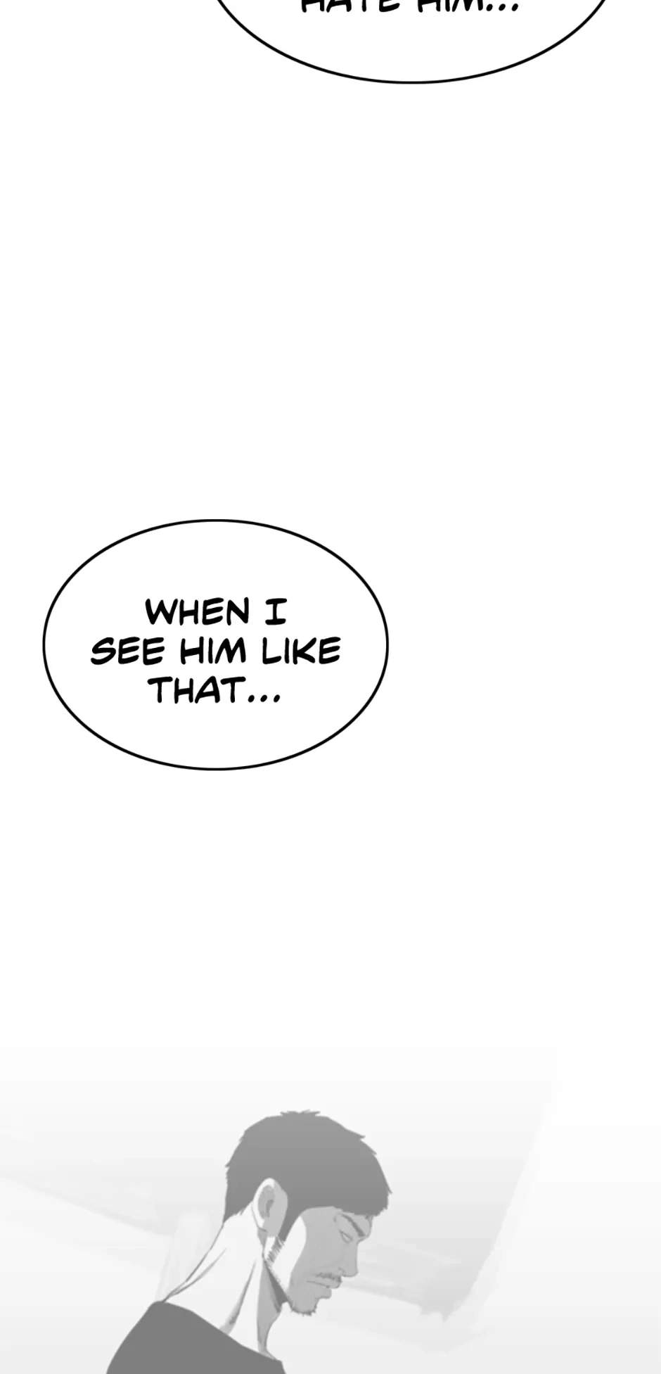 Read A Better Labor chapter 83 image 89 on Lezhin