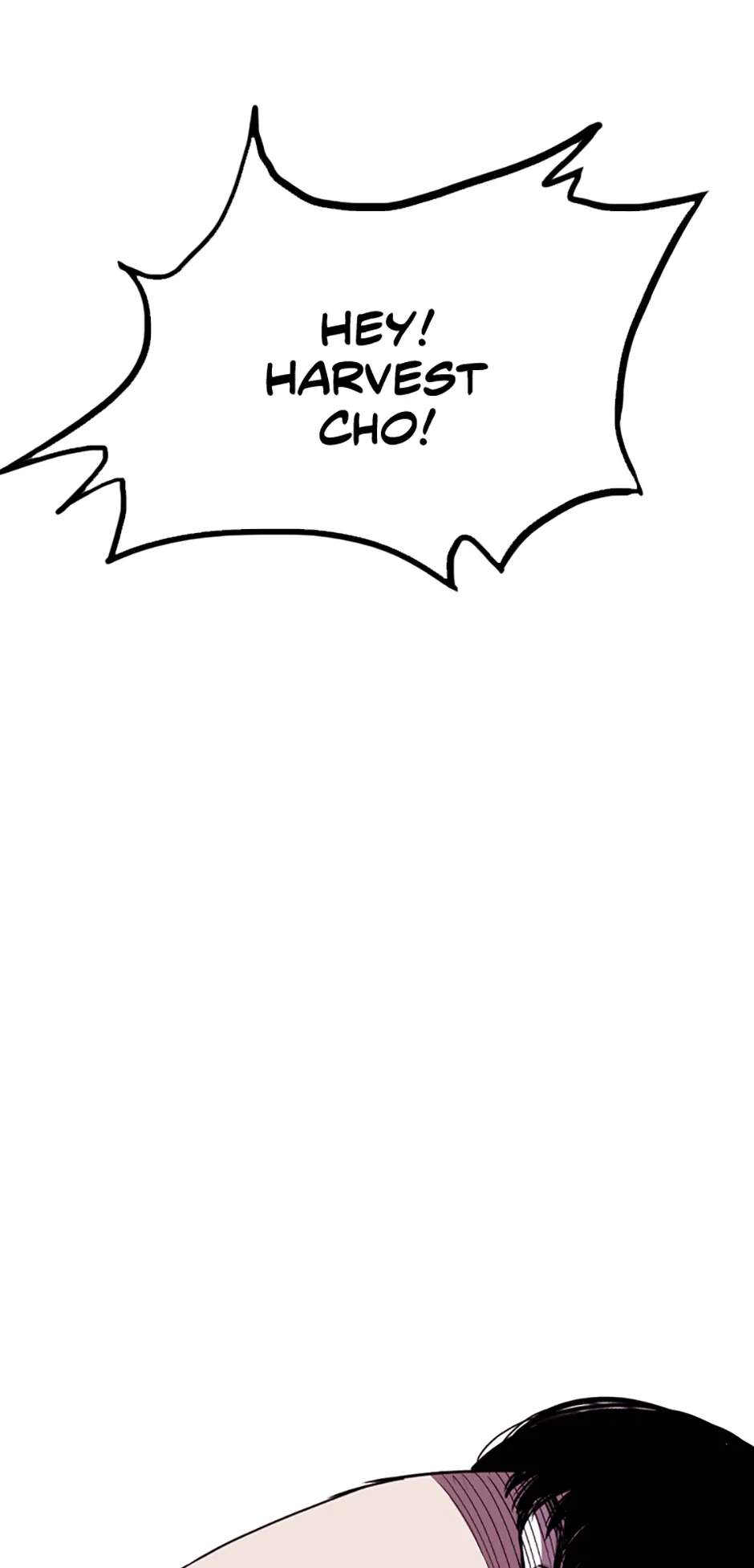 Read A Better Labor chapter 83 image 9 on Lezhin