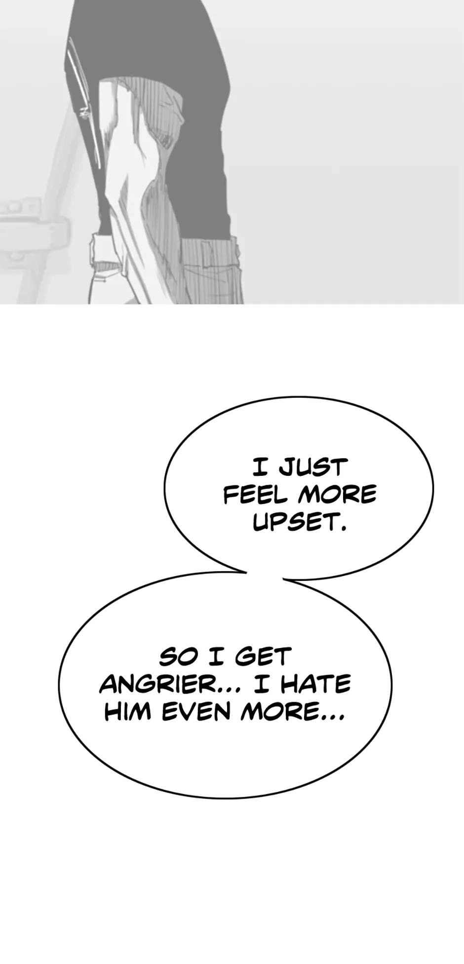 Read A Better Labor chapter 83 image 90 on Lezhin