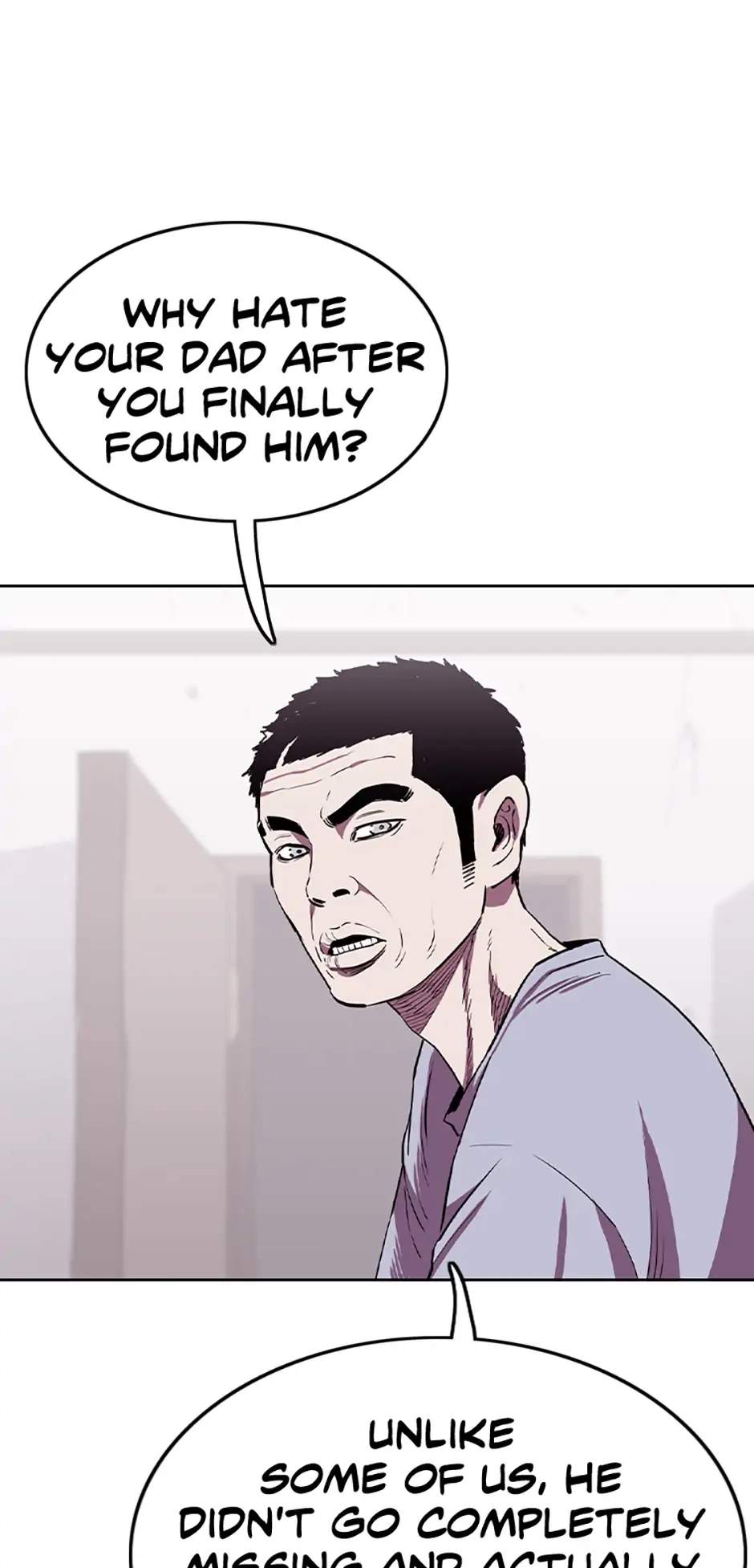 Read A Better Labor chapter 83 image 91 on Lezhin