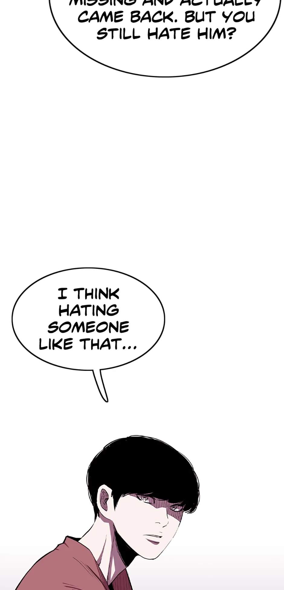 Read A Better Labor chapter 83 image 92 on Lezhin